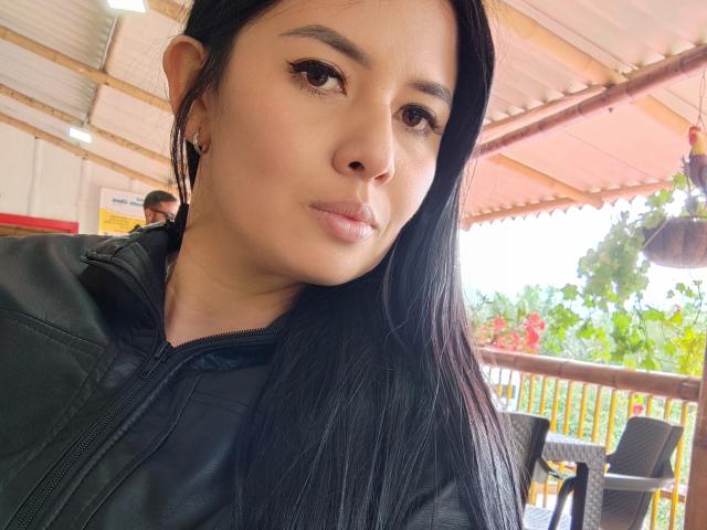 AshleyKatelyn - Live porn &amp; sex cam - 15632270