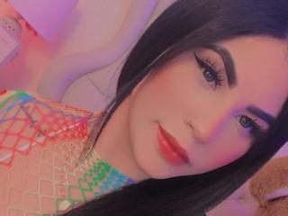 ElliSmith - Sexe cam en vivo - 15632410