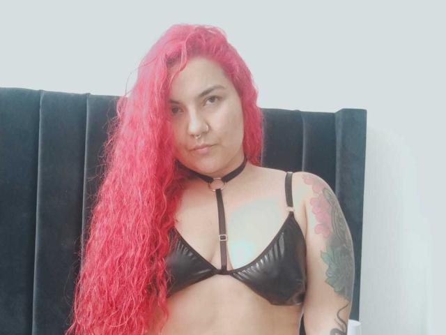 AmberRusellX - Live porn &amp; sex cam - 15633394