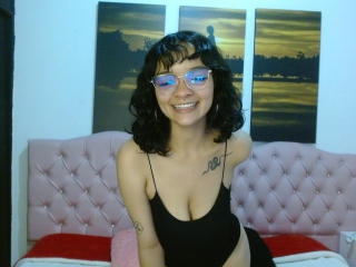 SophieHoffman - Sexe cam en vivo - 15633806