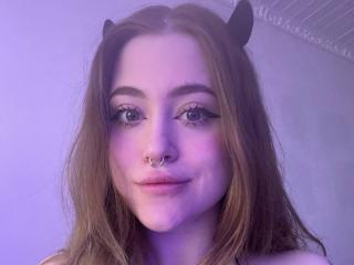 Vergillhell - Live porn & sex cam - 15634678