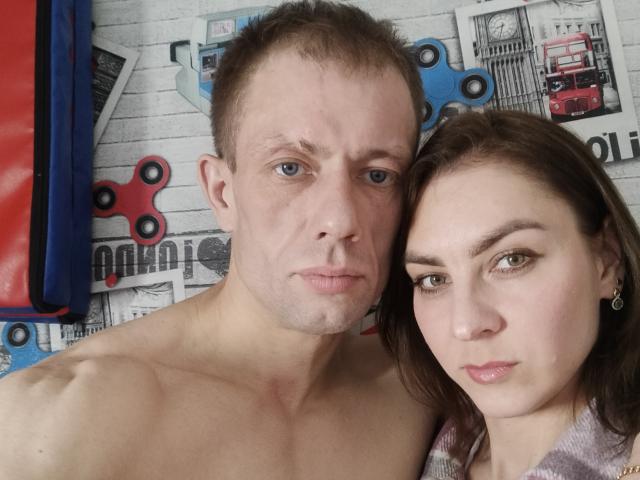 DarkHotAngels - Live porn &amp; sex cam - 15634738