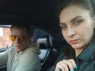 DarkHotAngels - Live porn &amp; sex cam - 15634742