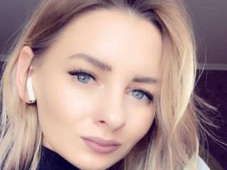 AzaleaWillis - Live sex cam - 15635626