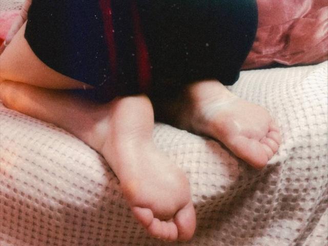 KiraRobberts - Sexe cam en vivo - 15635738