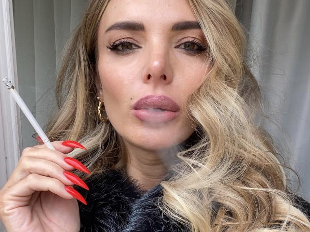 JacksonChloeX - Live sex cam - 15635818