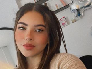 PrincesseCanne - Live sexe cam - 15637074