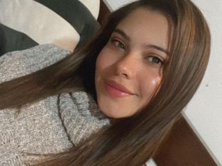 PrincesseCanne - Sexe cam en vivo - 15637094