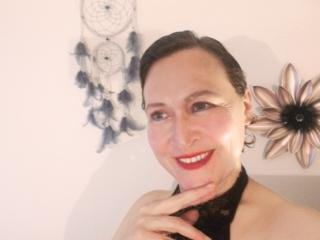 AnyaGreen - Live sexe cam - 15637822