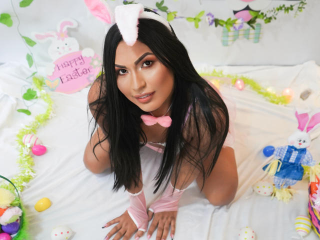 DanielleBird - Sexe cam en vivo - 15638578