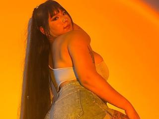 MiaSuarez - Live sexe cam - 15640030