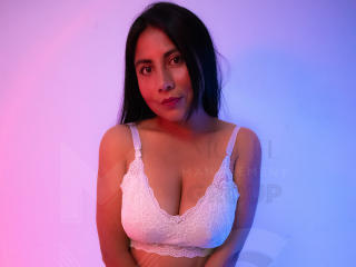 OliviaMorrys - Live sex cam - 15640114