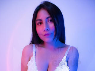 OliviaMorrys - Live sex cam - 15640118