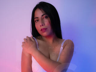 OliviaMorrys - Sexe cam en vivo - 15640134