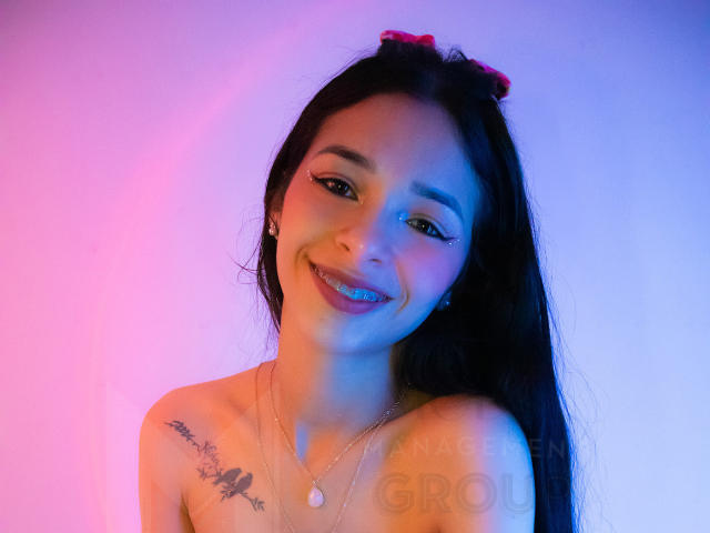 LisaBrunett - Live sex cam - 15640542