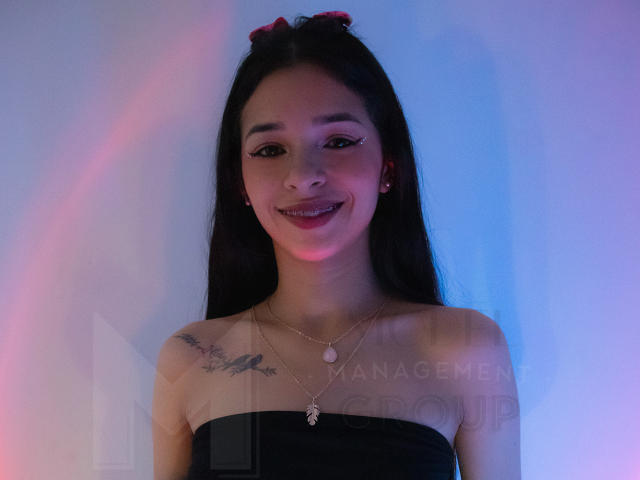 LisaBrunett - Sexe cam en vivo - 15640550