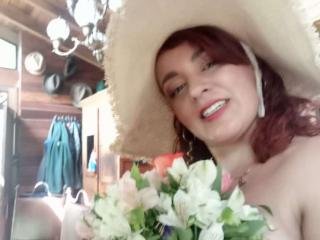 AmandaHolt - Live sexe cam - 15642166