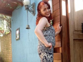 AmandaHolt - Sexe cam en vivo - 15642178