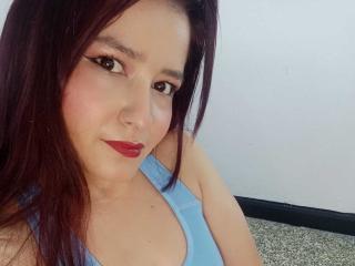 MumeiCooper - Live porn &amp; sex cam - 15642546