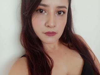 MumeiCooper - Live porn & sex cam - 15642874