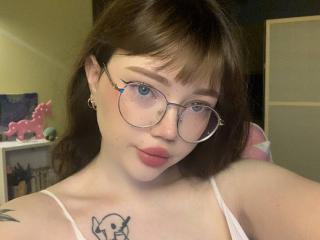 MillyMiltton - Live porn & sex cam - 15646406