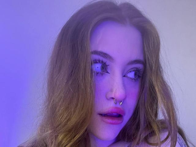 Vergillhell - Live sexe cam - 15647178