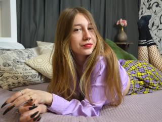 MollyPhillips - Live sexe cam - 15647406