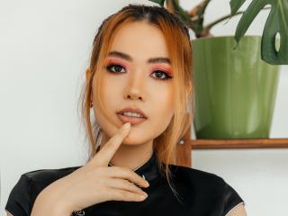 YukiTenshi - Live porn &amp; sex cam - 15647798