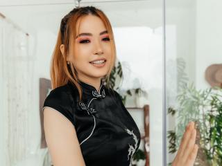 YukiTenshi - Live porn & sex cam - 15647830