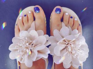 AmathistaKinky - Sexe cam en vivo - 15648170