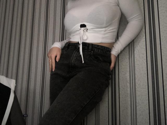 Delisa - Sexe cam en vivo - 15648646