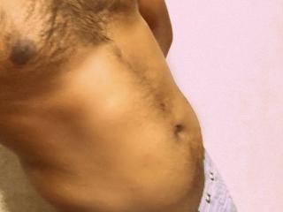 RedDevilCream - Sexe cam en vivo - 15648810
