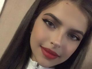 GussieLisa - Live sex cam - 15649254