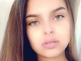GussieLisa - Live sex cam - 15649258