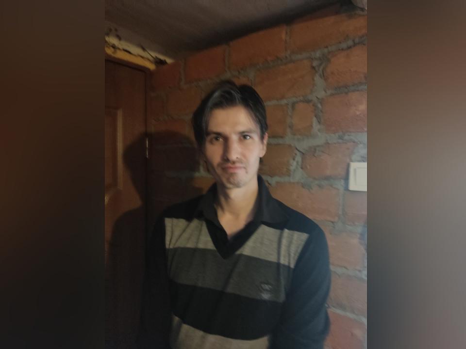 AndyXFresh - Live sex cam - 15650074
