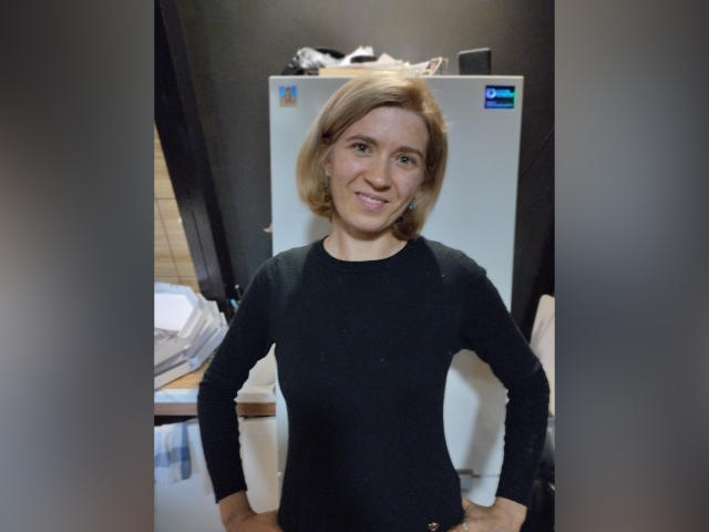 LasjCutie - Sexe cam en vivo - 15650882