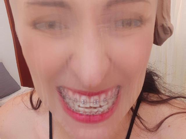 AliceRossi - Live porn &amp; sex cam - 15651386