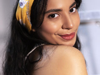 KassandraBelt - Live porn &amp; sex cam - 15652314