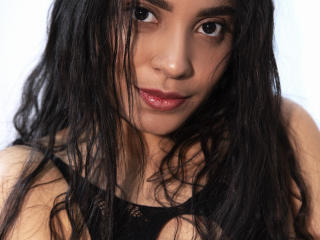 KassandraBelt - Live porn &amp; sex cam - 15652350