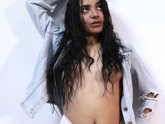 KassandraBelt - Sexe cam en vivo - 15652358