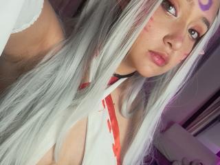 KuruChan - Sexe cam en vivo - 15653898