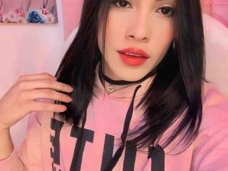 SexyBriith - Live sex cam - 15655114