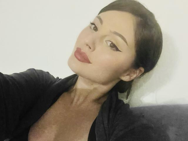 AlexisNova - Live sex cam - 15655666