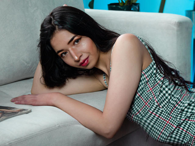 JessyGrants - Live porn &amp; sex cam - 15655870