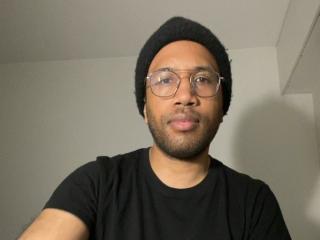 Olhivia - Sexe cam en vivo - 15658122