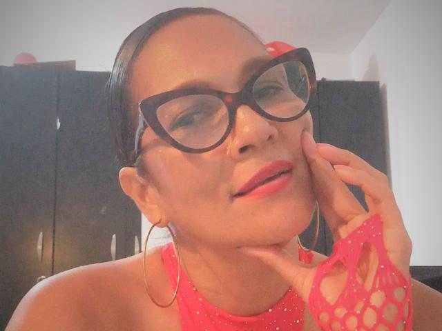 MatureJennyX - Live porn &amp; sex cam - 15658214