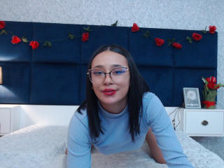 ValerieDiaz - Live Sex Cam - 15659718