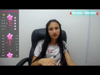 WendyWes - Sexe cam en vivo - 15659938