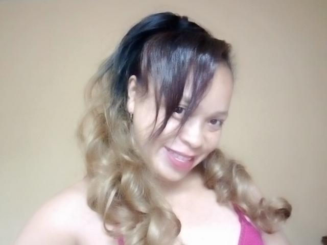 Rahel69 - Sexe cam en vivo - 15659978