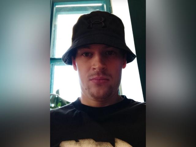 JonnyXTower - Live sex cam - 15660118
